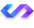 algosep.com Logo