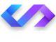 algosep.com Logo