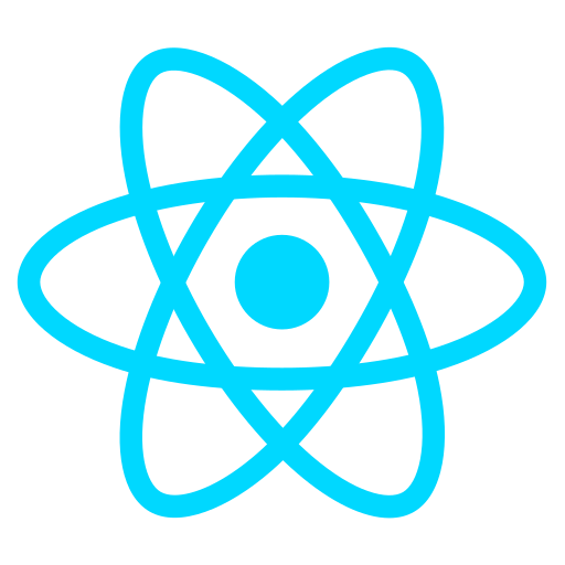 React (1)