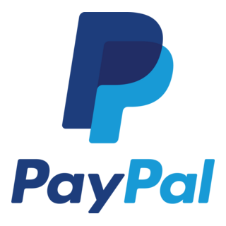 paypal-logo-png_seeklogo-275723