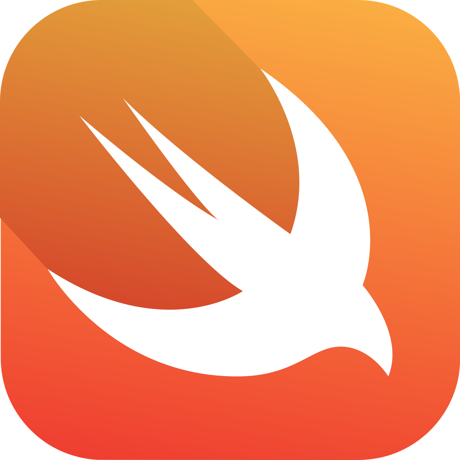 swift-15-logo-png-transparent