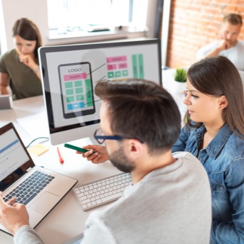 Untitled design – 2025-07-21T132521.443