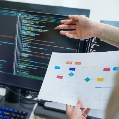 Untitled design – 2025-07-21T184054.667