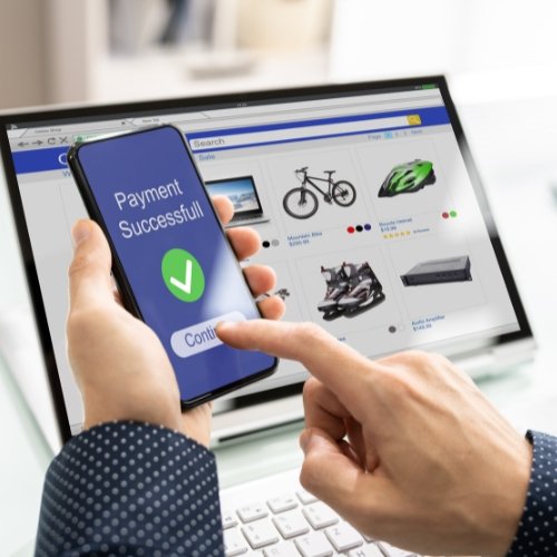 Untitled design – 2025-07-21T190506.927