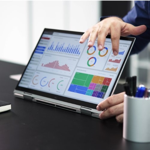 Untitled design – 2025-07-21T215718.595