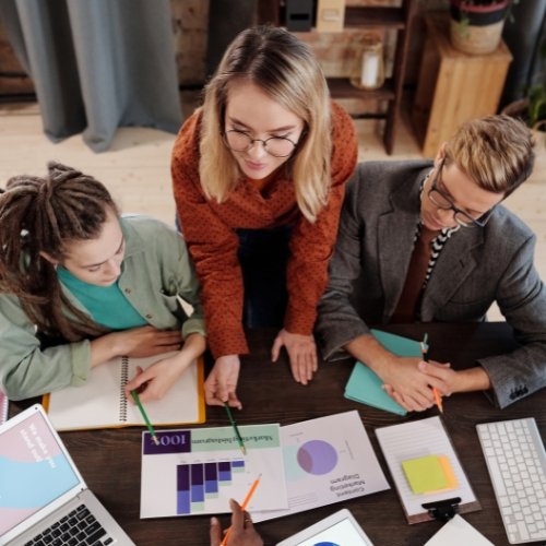 Untitled design – 2025-07-21T220007.961