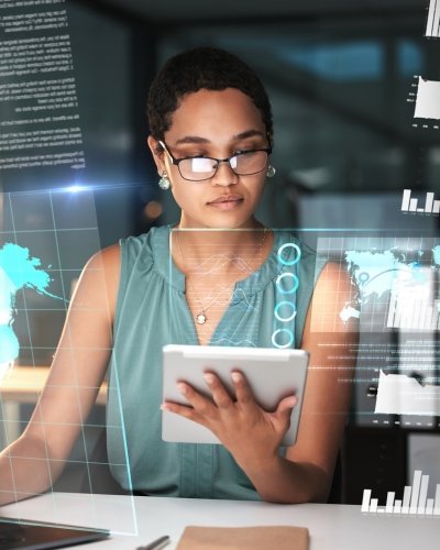 Untitled design – 2025-07-21T230641.671