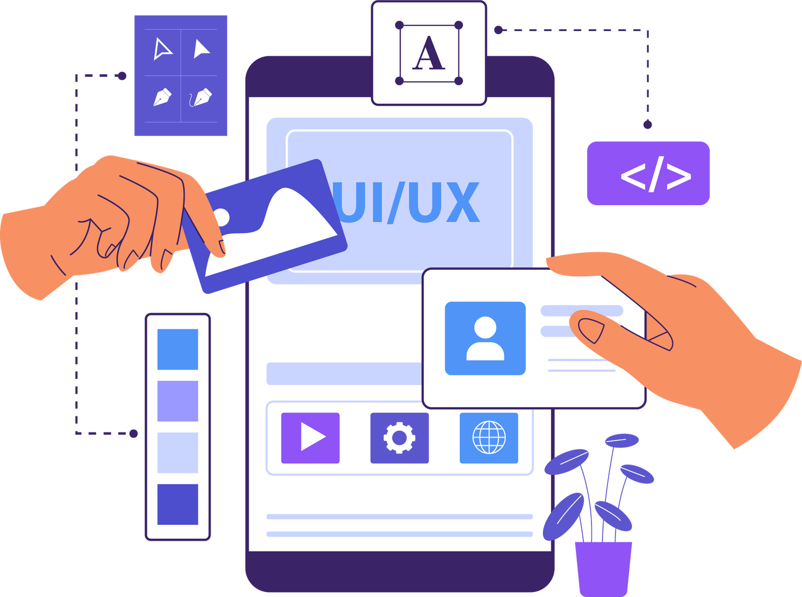 uiux1