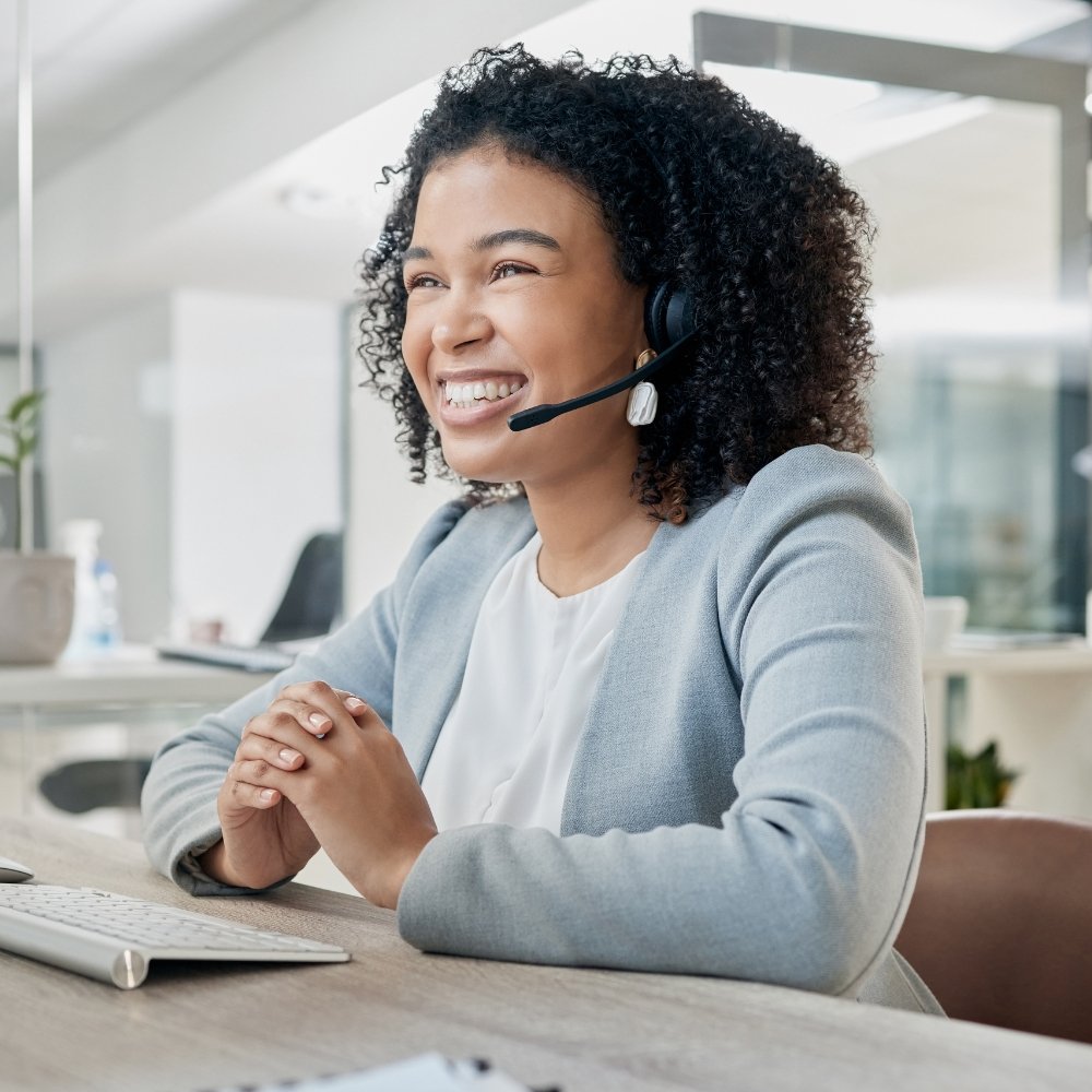 Untitled design – 2025-08-04T204200.116